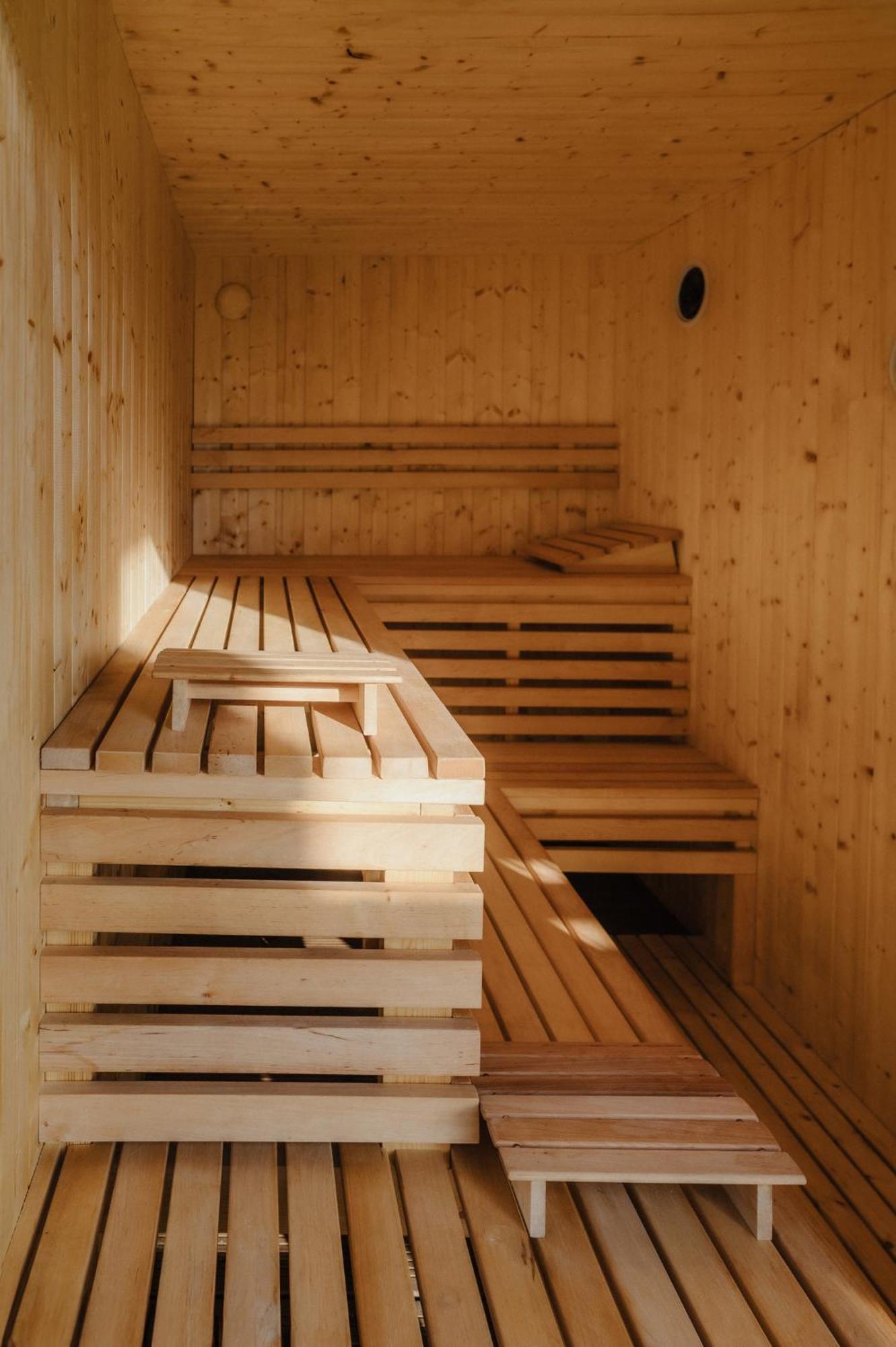 Domek Na Kaszubach Z Jacuzzi I Sauna, Jezioro, Las, Kaszuby, Widokownia Bukowinki Chmielno Exteriér fotografie